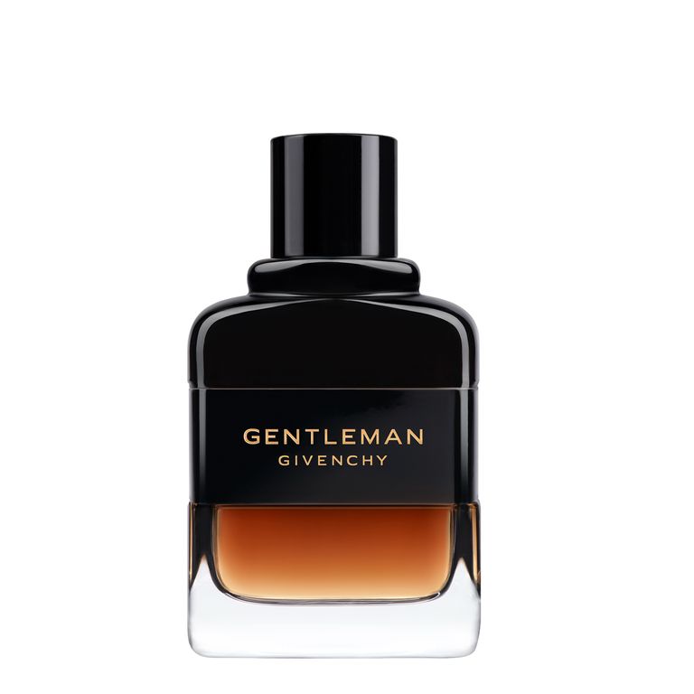 Gentleman Réserve Privée Eau De Parfum