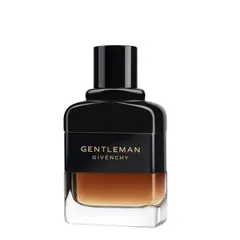 GIVENCHY - Gentleman R¿serve Priv¿e Eau de Parfum 60 ml