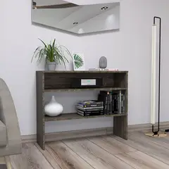 TUHOME - Arrimo Beijing Coñac