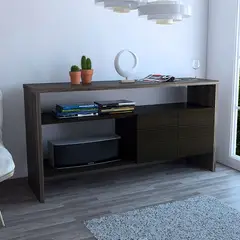 TUHOME - Arrimo Bellagio Siena Wengue