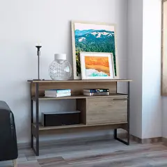 TUHOME - Arrimo Magnum Miel