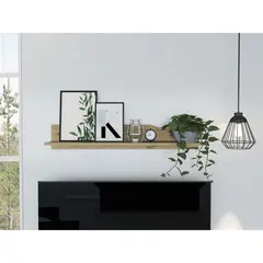 TUHOME - Repisa Obregon Duna