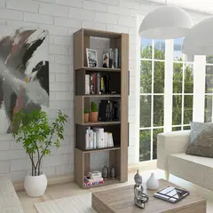 TUHOME - Biblioteca Baltica Mielhabano