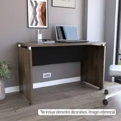 TUHOME - Mesa Escritorio Home Office M120