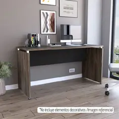 TUHOME - Mesa Escritorio Home Office M150