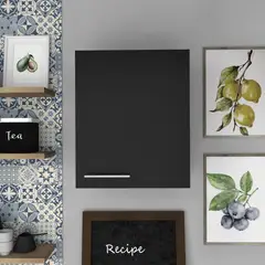 TUHOME - Mueble Aereo Puer De Manchester