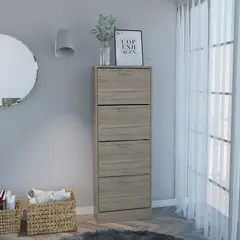 TUHOME - Zapareto Z-51 12 Pares -Dunabl