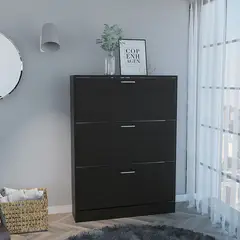 TUHOME - Zapareto Z-94 18 Pares -Cobl