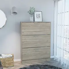 TUHOME - Zapareto Z-94 18 Pares -Cobl