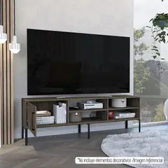 TUHOME - Rack Tv 65 Sohos52