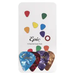 HANDSTOYS - Set de Uñetas