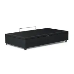 ROSEN - Base Boxet Black 1.5 Plz