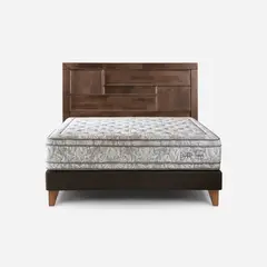 ROSEN - Dormitorio Europeo Diletto Dolce 2 Plz