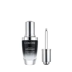 LANCOME - Genifique Serum B30ml Reno