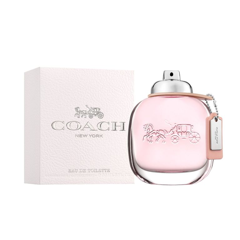 EDT 90ml