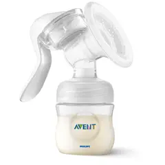 AVENT - Extractor De Leche Manual Philips