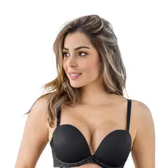 LEONISA - Brasier Mujer