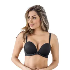LEONISA - Brasier Mujer
