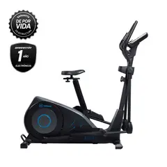 MONARK - Elíptica E-6010