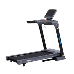 MONARK - Trotadora T-500
