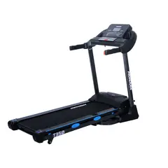 MONARK - Trotadora T-350