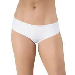 LEONISA - Calzón Cachetero Mujer