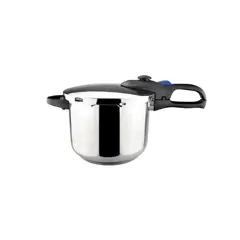 Magefesa - Olla a Presion Favori