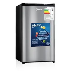 OSTER - Friobar OSPMBME92BB