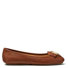MICHAEL KORS - Ballerinas Mujer