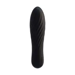 BANANA POP - Svakom Tulip Negro