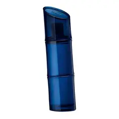 KENZO - Homme Eau de toilette intense 110 ml Hombre