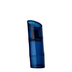 KENZO - Homme Eau de toilette intense 60 ml Hombre