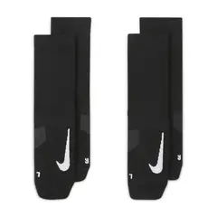 NIKE - Medias Running Unisex