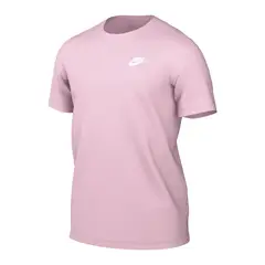 NIKE - Polo Deportivo Outdoor Club Hombre
