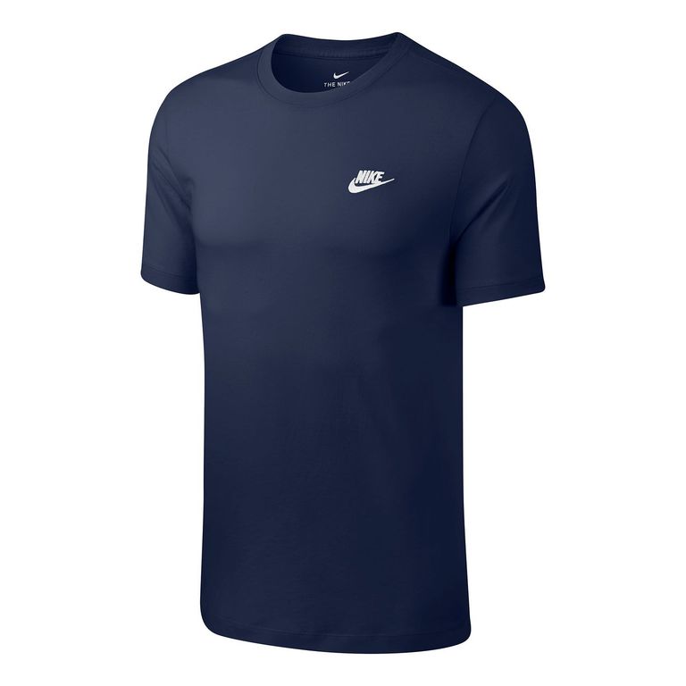 Polo Deportivo Outdoor Club Hombre