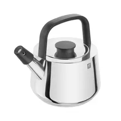 ZWILLING - Tetera de 16 cm de 1.5 Lt