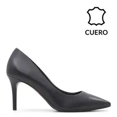 ALDO - Zapatos de Vestir Mujer