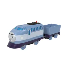 THOMAS - Trenes and Friends Motorizados Aleatorio