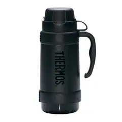THERMOS - Termo Eclipse Negro 500 ml