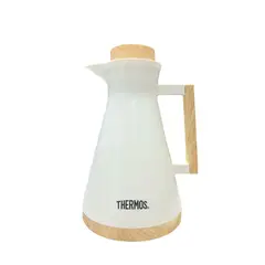 THERMOS - Jarra Térmica Eco Wood 1 Lt