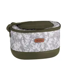 THERMOS - Lonchera Térmica Camuflada