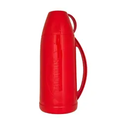 THERMOS - Termo Evolution Rojo 1.80 Lt