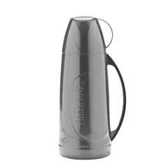 THERMOS - 1.80 Lt Evolution Plata