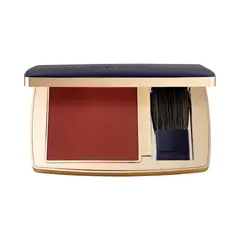 ESTEE LAUDER - Rubor Pure Color Envy Sculpting Blush Compact - Peach Passion
