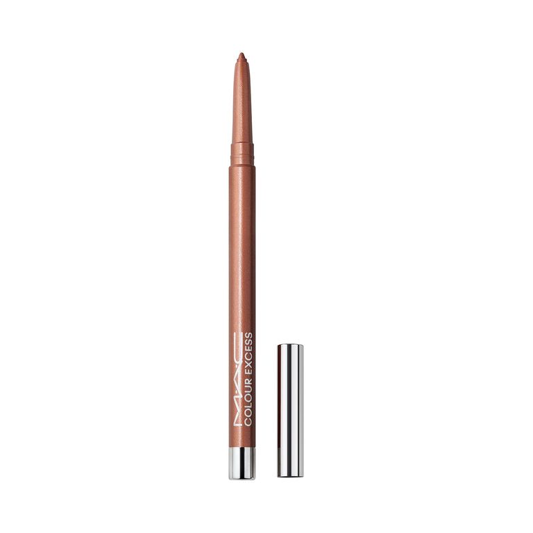 Delineador de Ojos M·A·C Colour Excess Gel Skip The Waitlist