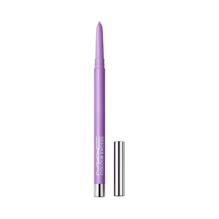 Delineador de Ojos M·A·C Colour Excess Gel Commitment Issues