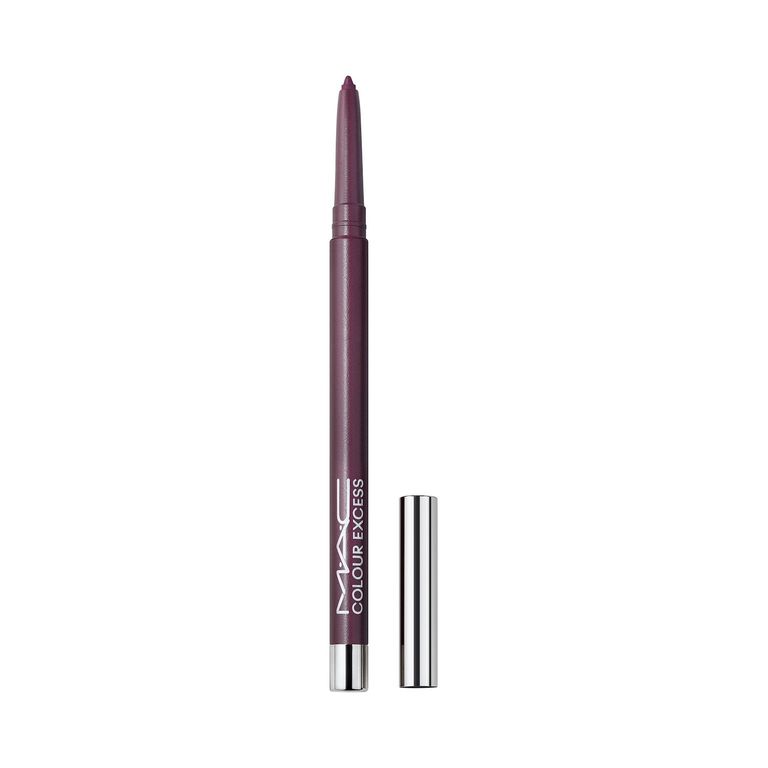 Delineador de Ojos M·A·C Colour Excess Gel Graphic Content