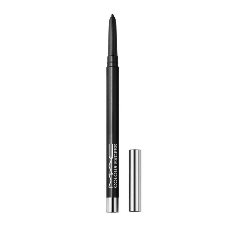 Delineador de Ojos M·A·C Colour Excess Gel Glide Or Die