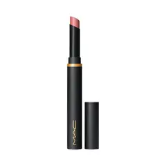 MAC - Labial Powder Kiss Velvet Blur Slim Stick