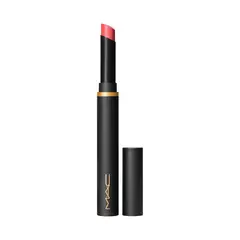 MAC - Labial Powder Kiss Velvet Blur Slim Stick